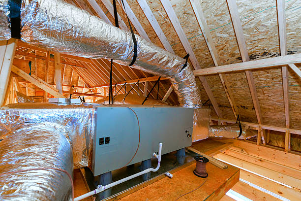 Top rated local Ac Installation specialists in Winona Lake, IN